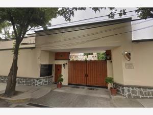 Casa en venta en San Diego Churubusco, Coyoacán — foto 3 de 17