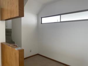 Casa en venta en Quintas del Palmar, Torreón — foto 3 de 21
