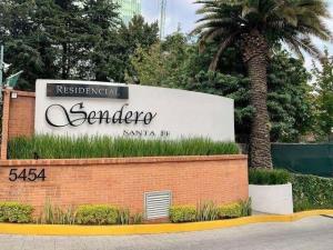 Departamento en venta en El Yaqui, Cuajimalpa de Morelos — foto 3 de 4