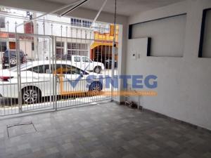 Casa en venta en Las Huastecas, Poza Rica de Hidalgo — foto 3 de 11