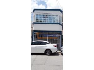 Casa en venta en Las Huastecas, Poza Rica de Hidalgo — foto 2 de 11