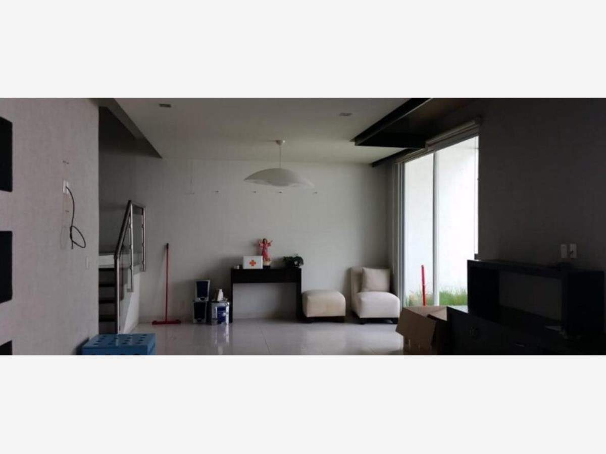 Casa en venta en Parque San Andres, Coyoacán — foto 1 de 13