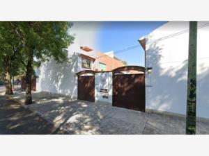 Casa en venta en Parque San Andres, Coyoacán — foto 2 de 13