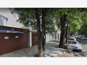 Casa en venta en Parque San Andres, Coyoacán — foto 3 de 13
