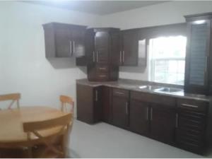 Departamento en venta en Buenavista, Cuauhtémoc — foto 2 de 8