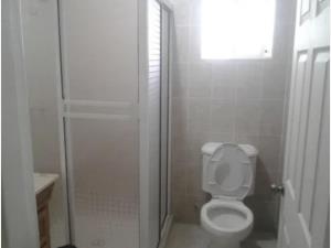 Departamento en venta en Buenavista, Cuauhtémoc — foto 3 de 8