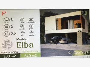 Casa en venta en Ejido Ana, Torreón — foto 2 de 21