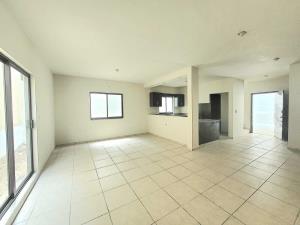 Casa en venta en Volantín, Tampico — foto 3 de 14