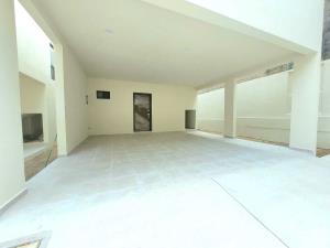 Casa en venta en Volantín, Tampico — foto 2 de 14
