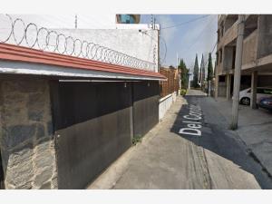 Casa en San Andres Totoltepec, Tlalpan, Ciudad de México