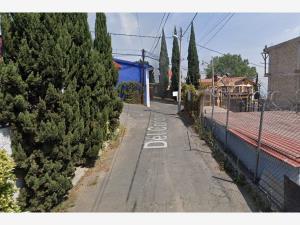 Casa en venta en San Andres Totoltepec, Tlalpan — foto 2 de 6