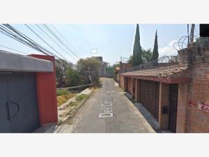 Casa en venta en San Andres Totoltepec, Tlalpan — foto 3 de 6