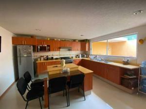 Casa en venta en San Jeronimo Chicahualco, Metepec — foto 3 de 18