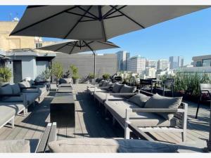 Departamento en venta en Polanco IV Sección, Miguel Hidalgo — foto 2 de 30