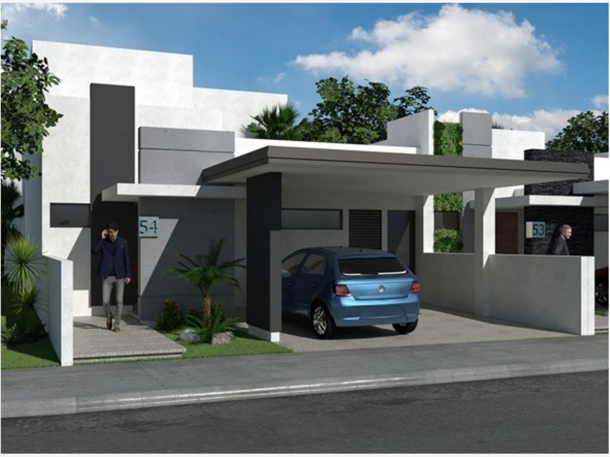 Casa en Venta en Quintas del Palmar, Torreón, Coahuila de Zaragoza