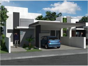 Casa en venta en Quintas del Palmar, Torreón, Coahuila de Zaragoza Casa en venta en Quintas del Palmar, Torreón, Coahuila de Zaragoza