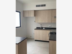 Casa en venta en Quintas del Palmar, Torreón — foto 2 de 11