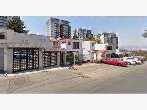 Casa en venta en Lomas Verdes 1a Sección, Naucalpan de Juárez — foto 2 de 12