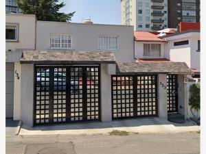 Casa en venta en Lomas Verdes 1a Sección, Naucalpan de Juárez — foto 3 de 12