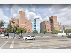 Departamento en venta en Guerrero, Cuauhtémoc — foto 2 de 11