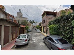 Casa en venta en 18, Xochimilco — foto 2 de 6