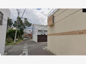 Casa en venta en 18, Xochimilco — foto 3 de 6