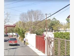 Casa en venta en San Marcos, Xochimilco — foto 2 de 6