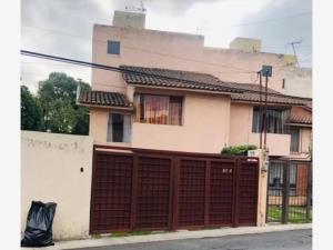 Casa en venta en San Marcos, Xochimilco — foto 3 de 6