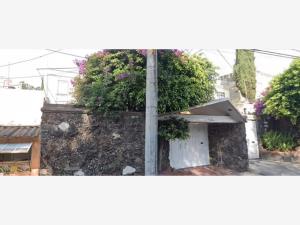 Casa en venta en La Noria, Xochimilco — foto 2 de 4
