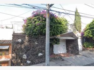 Casa en venta en La Noria, Xochimilco — foto 3 de 4