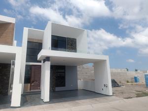 Casa en venta en Real del Valle, Mazatlán — foto 2 de 17