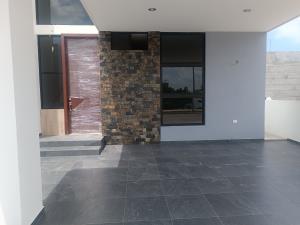 Casa en venta en Real del Valle, Mazatlán — foto 3 de 17