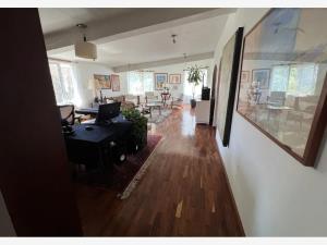 Casa en venta en La Virgen, Metepec — foto 2 de 14