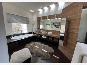 Casa en venta en La Virgen, Metepec — foto 3 de 14