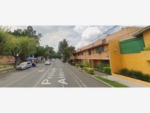 Casa en venta en La Noria, Xochimilco — foto 2 de 6