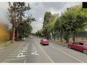 Casa en venta en La Noria, Xochimilco — foto 3 de 6