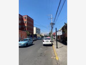 Departamento en venta en Tepalcates, Iztapalapa — foto 3 de 34