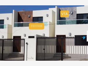 Casa en venta en Petroquimicas, Tampico — foto 2 de 13