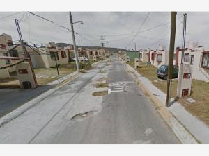 Casa en venta en Las Violetas, Tula de Allende — foto 2 de 6