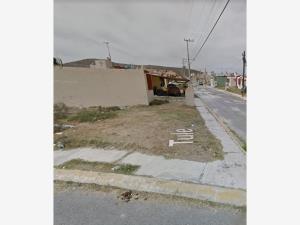 Casa en venta en Las Violetas, Tula de Allende — foto 3 de 6