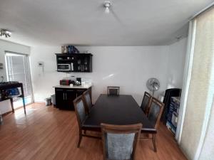 Casa en renta en Residencial Senderos, Torreón — foto 2 de 13