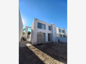 Casa en renta en Residencial Senderos, Torreón — foto 3 de 13