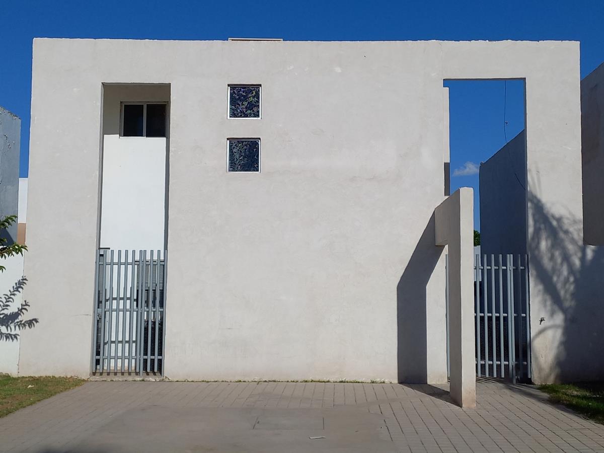 Casa en Renta en Residencial Senderos, Torreón, Coahuila de Zaragoza