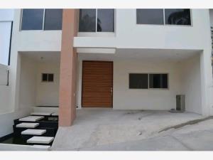 Casa en venta en Jardines de Delicias, Cuernavaca — foto 2 de 31