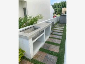 Casa en venta en Paraíso Country Club, Emiliano Zapata — foto 2 de 23