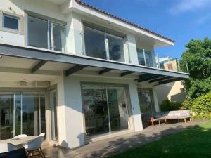 Casa en venta en Paraíso Country Club, Emiliano Zapata — foto 3 de 23