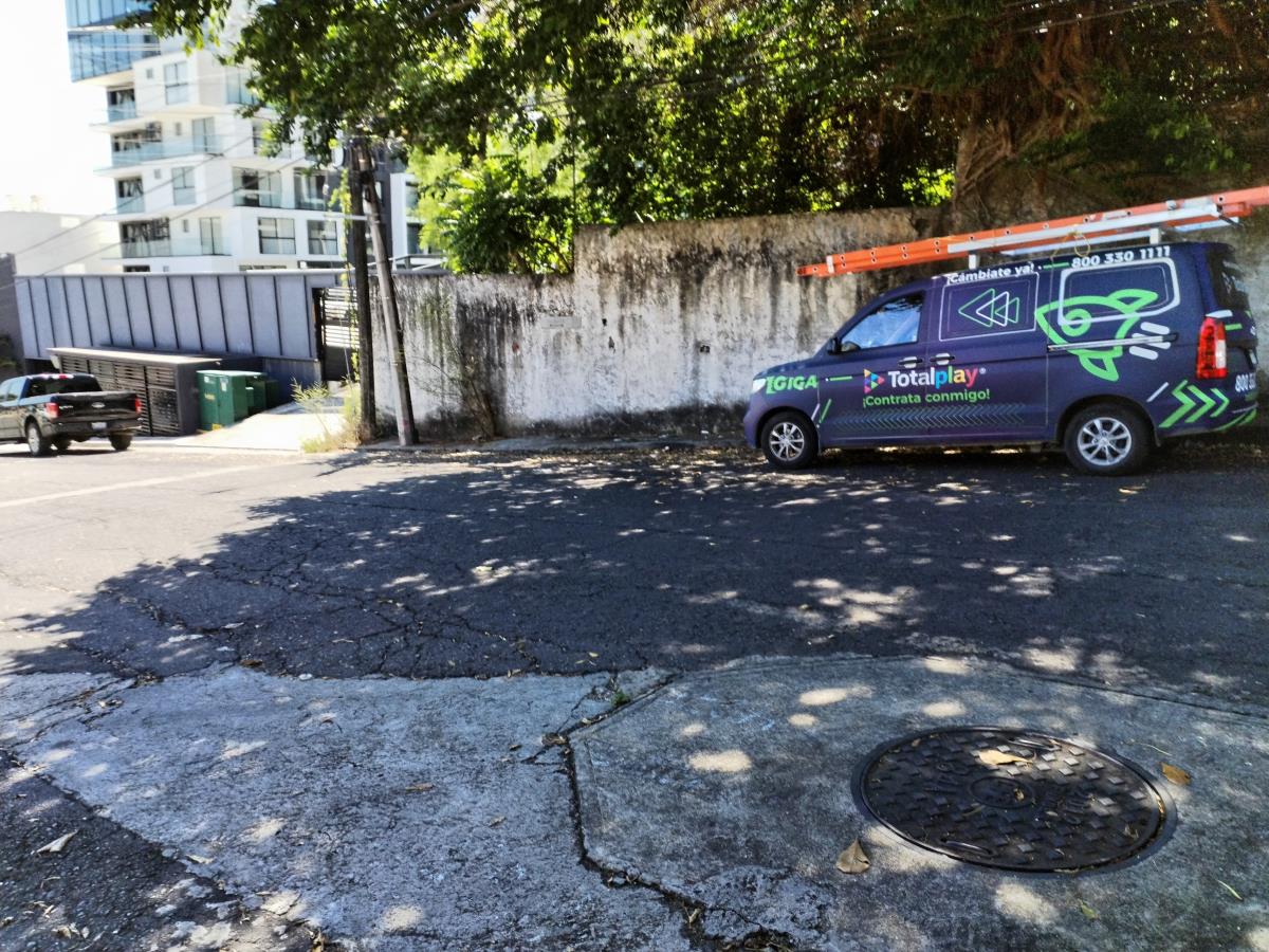Terreno en venta en Ricardo Flores Magon, Boca del Río — foto 1 de 14