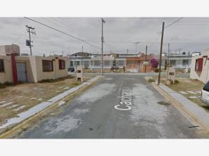 Casa en venta en Las Violetas, Tula de Allende — foto 2 de 6
