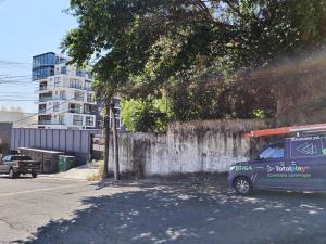 Terreno en venta en Ricardo Flores Magon, Boca del Río — foto 2 de 14