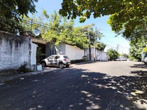 Terreno en venta en Ricardo Flores Magon, Boca del Río — foto 3 de 14